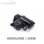 2018-2026 Vw Atlas Rear Hatch / Trunk Lid Motor 3G0827887C. Fixed Price $59.99.