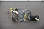 1981 Porsche Rear Wiper Motor 92862849302 Oem. Fixed Price $74.25.