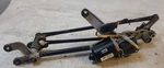2007-2012 Kia Rondo 2.4L Windshield Wiper Linkage Assembly 98110-1D000 Oem. Fixed Price $62.98.