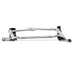 Front Side Windshield Wiper Linkage With Hardware For Mazda 3 Sport 2018 14-18. Fixed Price $57.99.