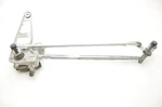 21-24 Ford Mustang Mach-e Windshield Wiper Transmission And Motor. Fixed Price $150.00.