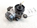 17-19 Honda Clarity Front Left Windshield Wiper Motor Oem 76500-TRT-A03. Fixed Price $179.32.