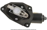 Windshield Wiper Motor Front Cardone 85-2001. Fixed Price $59.99.