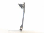 Driver Left Wiper Transmission Fits 1997-2011 Ford Ranger. Fixed Price $40.70.