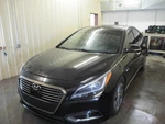 Hyundai Sonata Hybrid 2016 Wiper Transmission 116K Mi. 98120C1000 1039. Fixed Price $99.90.