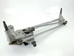 LJ6B17500AB Front Wiper Motor / 221245 Ford Kuga Iii Dfk 2.0 Ecoblue. Fixed Price $139.16.
