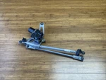 2018-2025 Audi RS5 Windshield Wiper Motor With Linkage 43K Miles 8W6955023D Oem. Fixed Price $24.80.