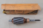 New Nos 1961-62 Chevy Pontiac Buick Oldsmobile Speed Wiper Motor Armature. Fixed Price $38.99.