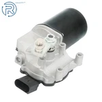 For Bmw E90 E91 E92 3-SERIES 325I M3 Front Windshield Wiper Motor 61617161711. Fixed Price $40.67.