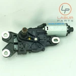 C451 08-15 Smart Fortwo Valeo Rear Windshield Wiper Motor B280. Fixed Price $65.79.