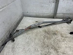 2023 Jeep Wagoneer Oem Wiper Transmission. Fixed Price $86.95.
