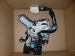 2010 2015 Lexus RX350 RX450H Rear Trunk Lid Lock Latch Motor Actuator. Fixed Price $195.00.