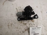 Rear Wiper Motor For 2024 Cadillac Escalade Esv 2946143. Fixed Price $89.00.