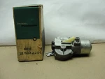 Rare Nos 1955-57 Chevy Belair Delco Wiper Motor #5044280. Fixed Price $625.00.