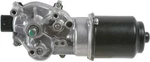 Windshield Wiper Motor Cardone 43-4518 Reman. Fixed Price $173.83.