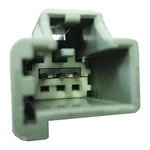 Wai Wiper Motor For 2002-2007 Saturn Vue WPM1055. Fixed Price $31.78.