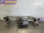 18 Cadillac CT6 Luxury Windshield Wiper Motor And Transmission 84152132. Fixed Price $65.00.