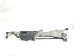 1992 2000 Lexus SC400 Oem Front Windshield Wiper Motor. Fixed Price $64.75.