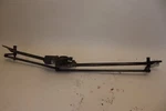 2008-2017 Freightliner Cascadia 125 Windshield Wiper Motor Transmission Oem. Fixed Price $130.50.