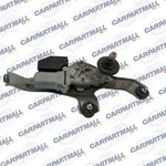 2010 Toyota Prius Rear Back Windshield Glass Wiper Motor 85130-47020 Oem. Fixed Price $80.97.