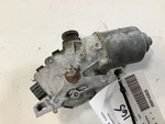 Windshield Wiper Motor Only Fits 06-12 Fusion 294629. Fixed Price $74.49.