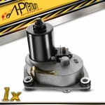 A-premium Front Windshield Wiper Motor For Dodge Charger 1968-1970 Dart 68-71. Fixed Price $81.99.