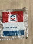 Nos Delco 4918562 Socket Package Gm Windshield Wiper. Fixed Price $28.99.
