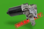 2002-2005 Ford Thunderbird Windshield Wiper Arm Actuator Motor 2L2F-17D539-AD. Fixed Price $85.38.