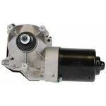 New Windshield Wiper Motor Ford F-150 11-14 Front WM793. Fixed Price $122.95.