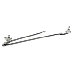 Windshield Wiper Linkage Nissan Frontier 98-00 Pickup 95-97 D21 92-94 288413S500. Fixed Price $342.99.