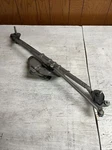 2010-2015 Chevy Camaro Windshield Wiper Motor Assembly. Fixed Price $40.00.