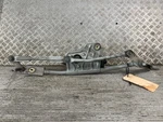 75074 Front Wiper Motor Volvo XC90 (275) 8620509. Fixed Price $117.35.