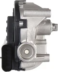 Windshield Wiper Motor Cardone 40-2038 Reman Fits 2000 Ford Focus. Fixed Price $101.23.