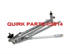 2004-2009 Nissan Quest Front Windshield Wiper Washer Linkage Oem New. Fixed Price $155.99.