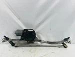 2011-2018 Audi A8L Quattro Front Windshield Wiper Washer Linkage W/ Motor Oem. Fixed Price $32.99.