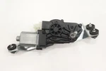 2024 - 2025 Hyundai Santa Fe Tailgate Liftgate Back Door Rear Wiper Motor Oem. Fixed Price $63.32.