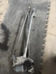2014-2019 Chevrolet Corvette C7 Z06 Wiper Motor Linkage Assembly 22756324 Oem. Fixed Price $120.00.
