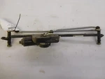 Ford Explorer Mercury Mountaineer Windshield Wiper Motor With Transmission 03-05. Fixed Price $50.00.
