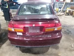 Windshield Wiper Motor Fits 00-02 Saturn Series 2149426. Fixed Price $61.75.