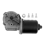 Vemo Wiper Motor For Vw New Beetle 9C1 1C1 1999-10 2000-09 V10-07-0001. Fixed Price $50.17.