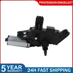 Rear Windshield Wiper Motor For Saturn Vue 2008 2009 2010 40-10014. Fixed Price $33.99.