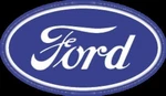 Nos Ford C8TZ17A553A Switch. Fixed Price $192.00.