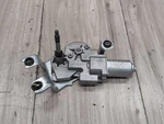 Oem Bmw F95 G05 G07 X5 X7 Rear Tailgate Liftgate Windshield Window Wiper Motor. Fixed Price $99.95.