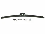 Front Wiper Blade 1980-1999 Ford F800 1981 1982 1983 1984 1985 1986 Z321BW. Fixed Price $21.39.