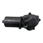 Windshield Wiper Motor Carquest 43-4322 Reman Fits 2002 Nissan Altima. Fixed Price $29.00.