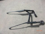 1995-2001 Bmw E38 Windshield Wiper Arm 740IL 750IL 735IL 728I Oem. Fixed Price $29.00.