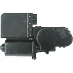 Cardone 40-1048 Windshield Wiper Motor. Fixed Price $210.36.