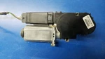 1997-2005 Venture Montana Silhouette Trans Sport Rear Windshield Wiper Motor. Fixed Price $38.24.