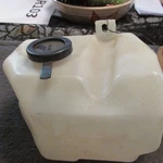 Nos 1977 - 1980 Ford Pinto Mercury Bobcat Windshield Washer Reservoir Asby New. Fixed Price $129.99.