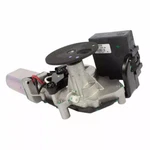 Genuine Ford Wiper Motor FL1Z-17508-A. Fixed Price $141.74.